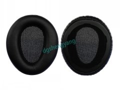 High frequency earmuffs